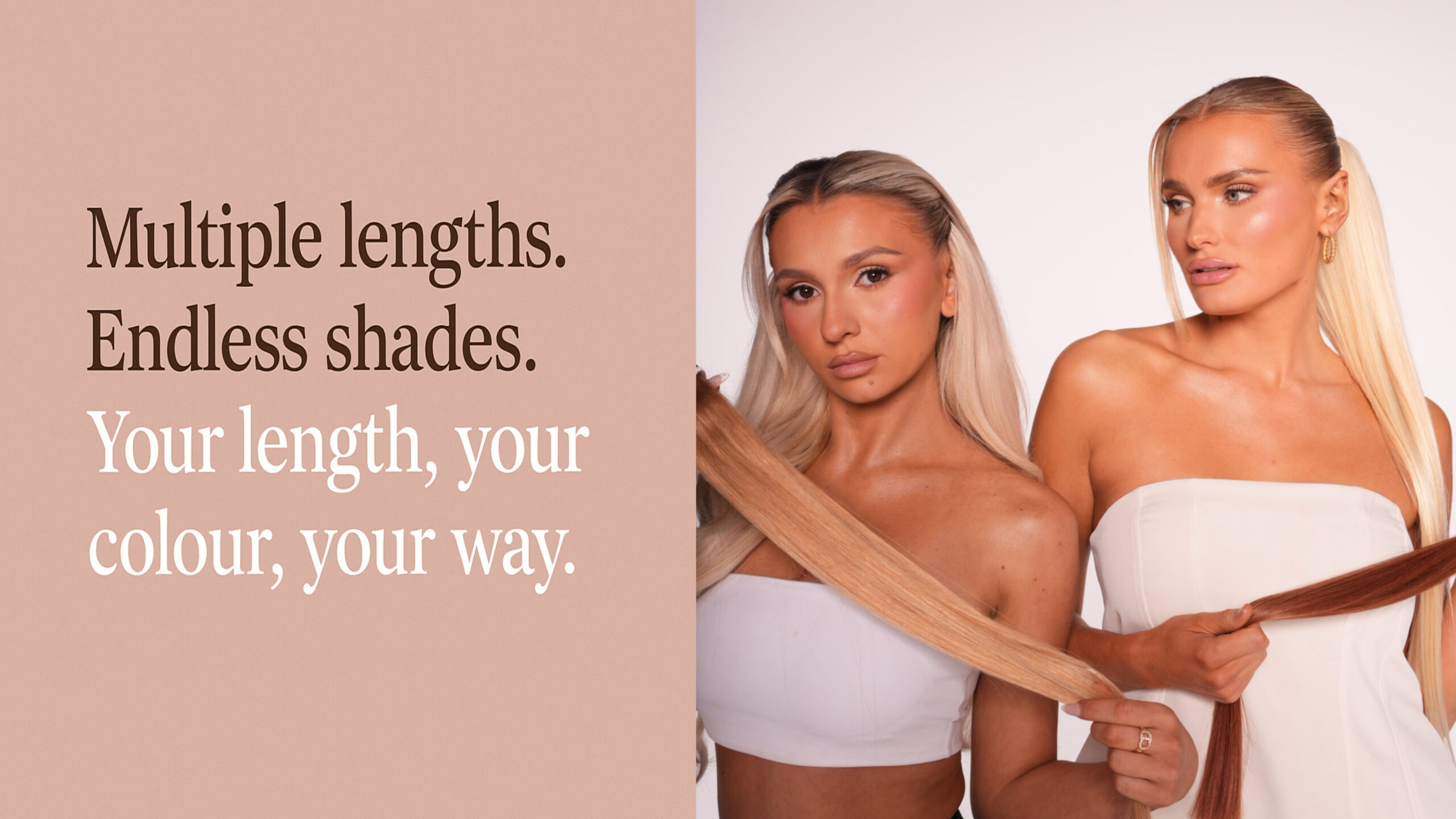 569B5A51-548F-4BC7-9941-BA82A72A19FC