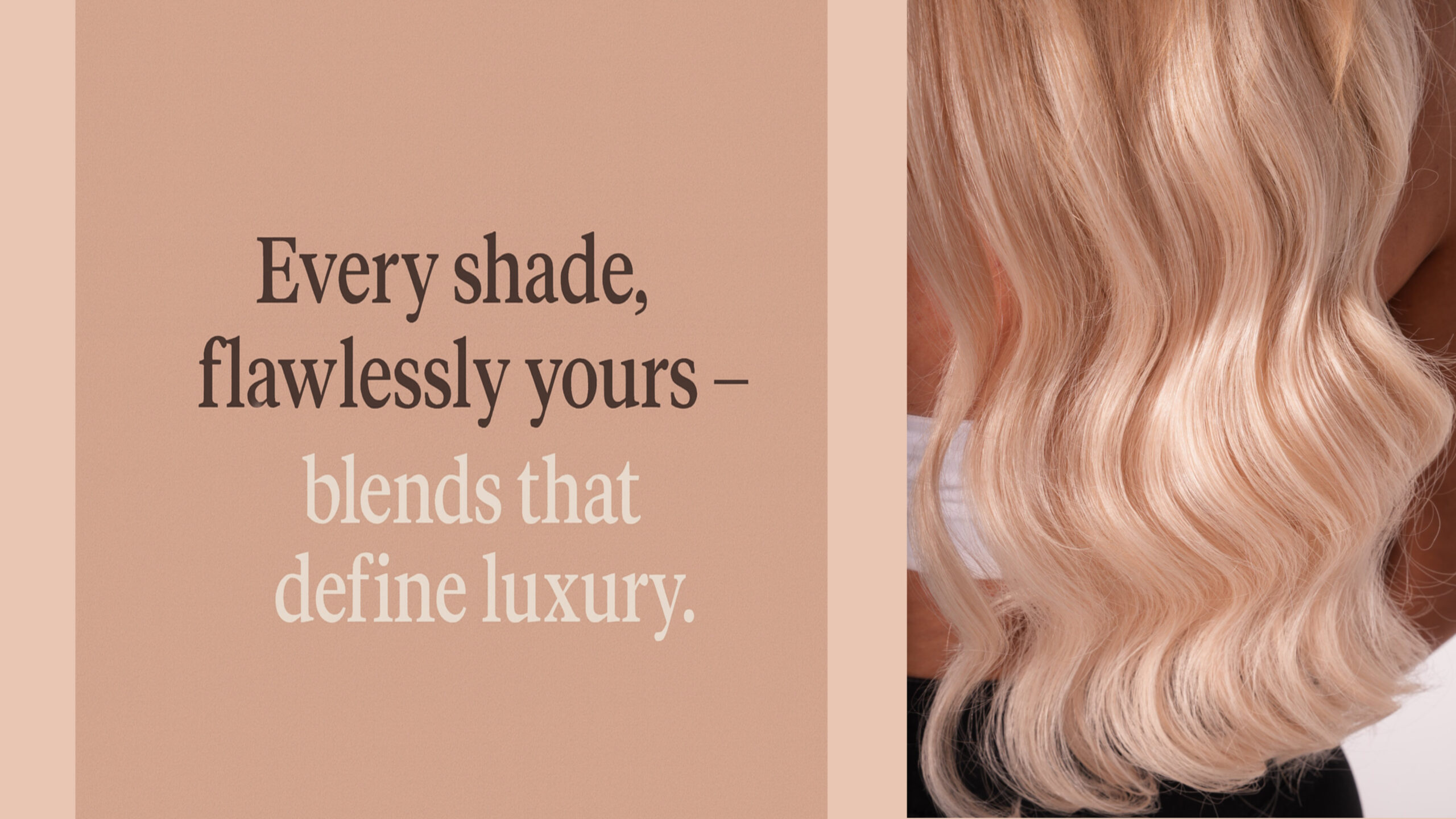 DAC2D897-1677-4695-A4C2-AD180959BEB6