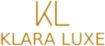 Klara Luxe Hair