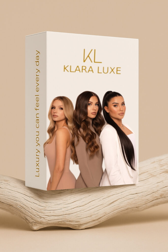 Custom Colour Blending for Extension