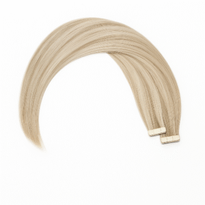 Tape in Hair Extension 16 inch – Luxe SandNova